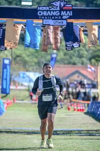 BIB: 
                            <button type="button" onclick="openModal(26667009)" class="btn btn-primary btn-sm float-right btn-popup" data-toggle="modal" data-target=".modal-high-quality">
                        <i class="fas fa-shopping-cart"></i> Add to Cart
                    </button>
                                            <button type="button" onclick="isThisMe(26667009, true)" class="btn btn-success btn-sm float-right btn-popup btn-isme hidden" data-toggle="tooltip" data-placement="bottom" title="นี่คือรูปของคุณใช่ไหม คลิกที่นี่เพื่อเอาเข้าอัลบั้ม">
                        <i class="fas fa-plus"></i> Add to album
                    </button>
                    <button type="button" onclick="isThisMe(26667009, false)" class="btn btn-warning btn-sm float-right btn-popup btn-isnotme hidden">
                        <i class="fas fa-ban"></i> Remove from album
                    </button>